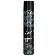 Matrix Vavoom Freezing Extra-Full spray        500  